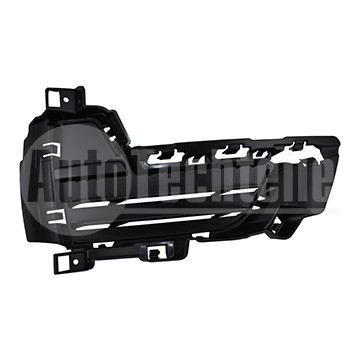 AutoTechteile 7055119 AutoTechteile 7055119
